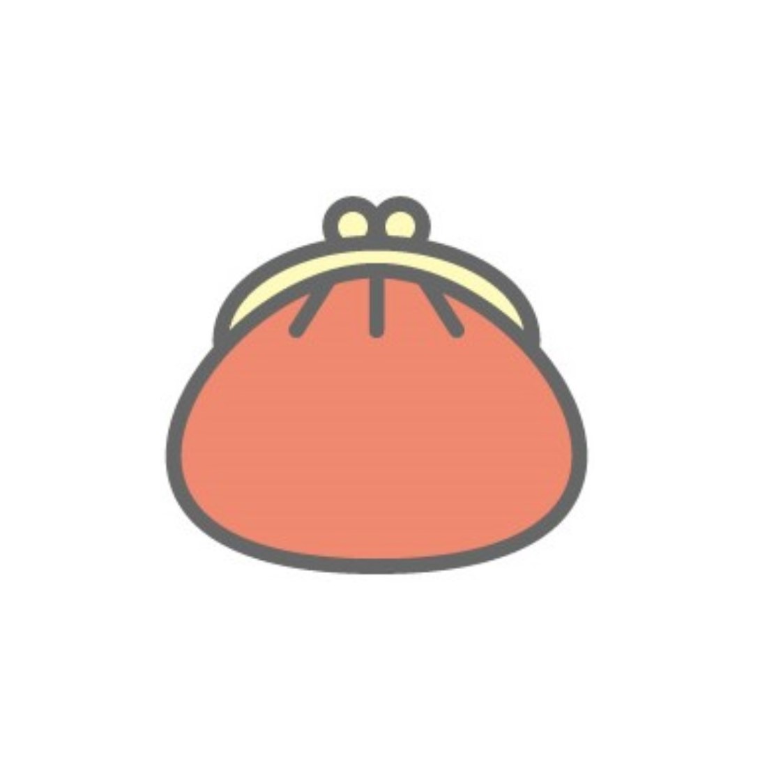 hiyou