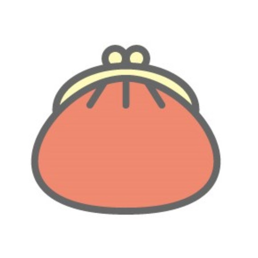 hiyou
