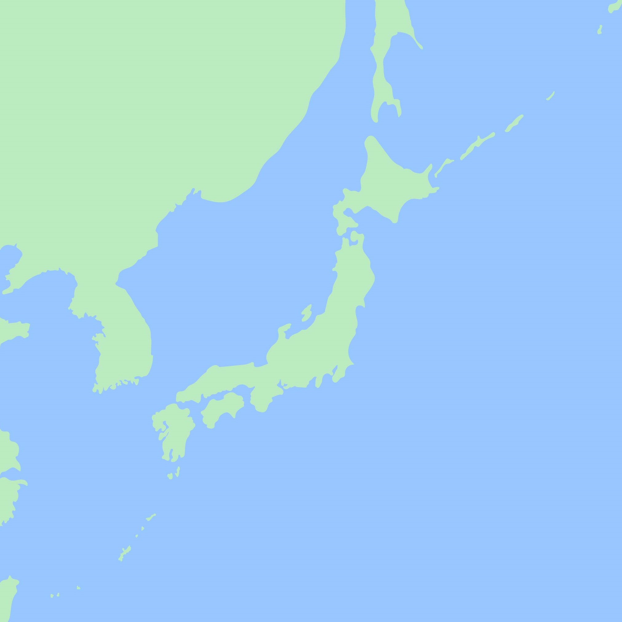 katsudohanni