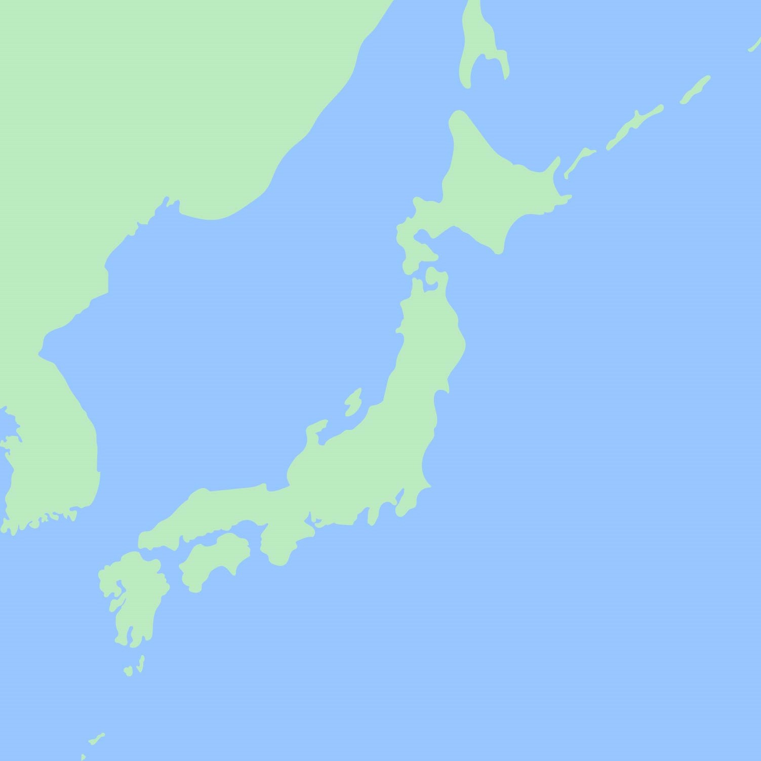 katsudohanni
