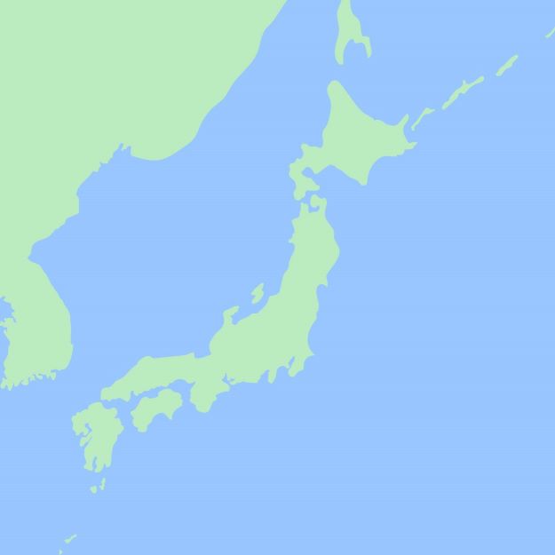 katsudohanni625